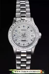 Rolex Datejust En57806