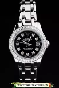 Rolex Datejust En57807