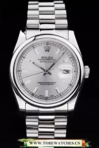 Rolex Datejust En57808