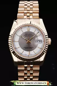 Rolex Datejust En57810