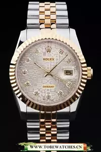 Rolex Datejust En57813