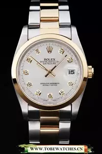 Rolex Datejust En57815