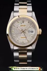 Rolex Datejust En57820
