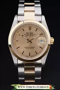 Rolex Datejust En57821