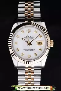 Rolex Datejust En57830