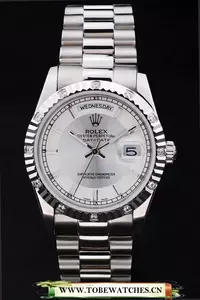 Rolex Day Date En57741