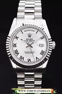 Rolex Day Date En57742
