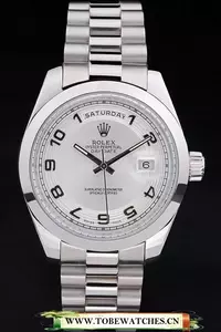 Rolex Day Date En57748