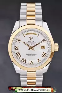Rolex Day Date En57749