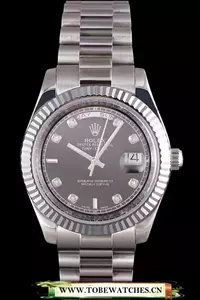 Rolex Day Date En57755