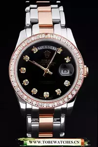 Rolex Day Date En57797