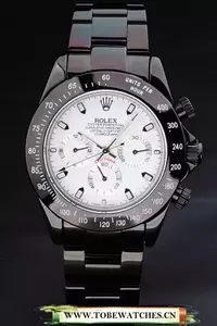 Rolex Daytona En57703