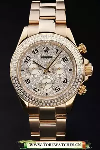 Rolex Daytona En57723
