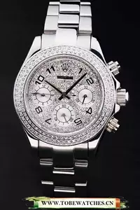 Rolex Daytona En57727