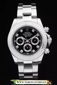 Rolex Daytona En57728