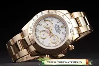 Rolex Daytona En57773