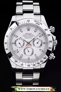 Rolex Daytona En57817