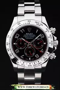 Rolex Daytona En57818