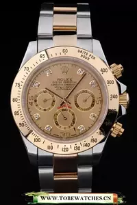 Rolex Daytona En57819