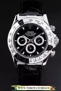 Rolex Daytona En57826