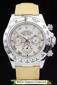 Rolex Daytona En57827