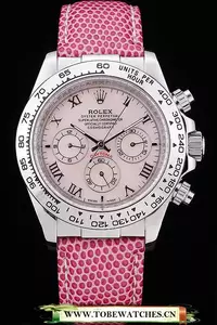 Rolex Daytona En57828