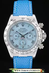 Rolex Daytona En57829