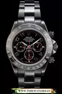Rolex Daytona En59667