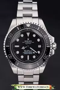 Rolex Seadweller En57758