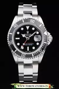 Rolex Gmt Master Ii En57832