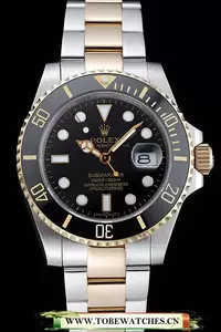 Rolex Submariner En11971