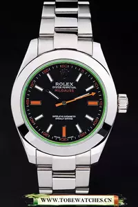 Rolex Milgauss En57747