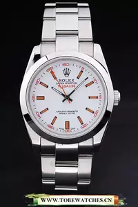 Rolex Milgauss En57822