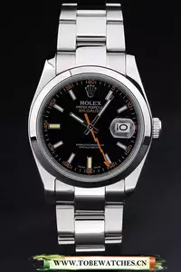 Rolex Milgauss En57823