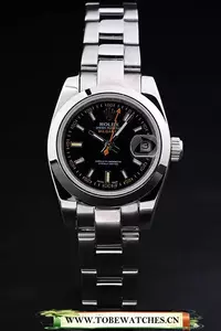 Rolex Milgauss En57825