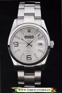 Rolex Perpetual En57743