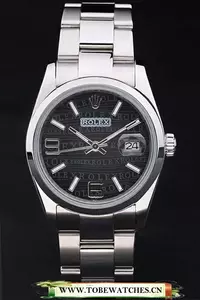 Rolex Perpetual En57744