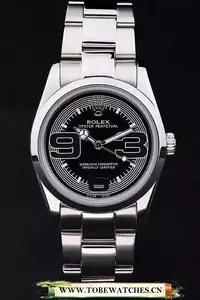 Rolex Perpetual En57746