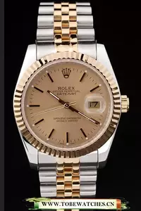 Rolex Datejust Mechanism En57841