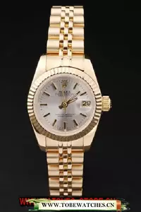 Rolex Datejust Mechanism En57844