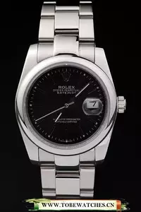 Rolex Datejust Mechanism En57850