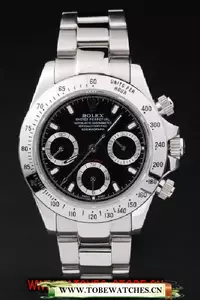 Rolex Daytona Mechanism En57869