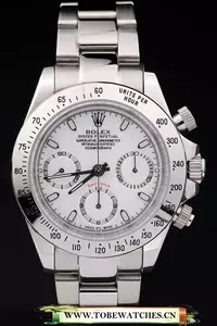 Rolex Daytona Mechanism En57870
