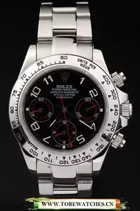 Rolex Daytona Mechanism En57871