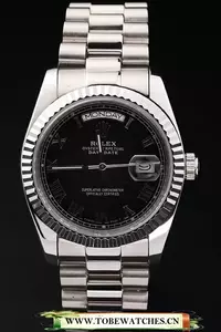 Rolex Day Date Mechanism En57889