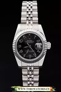 Rolex Datejust Mechanism En57891