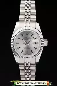 Rolex Datejust Mechanism En57892