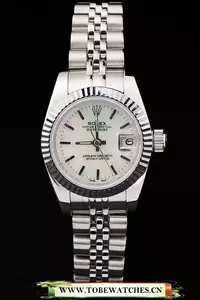 Rolex Datejust Mechanism En57895