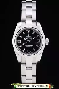 Rolex Explorer En58537