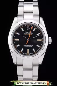 Rolex Milgauss En58538